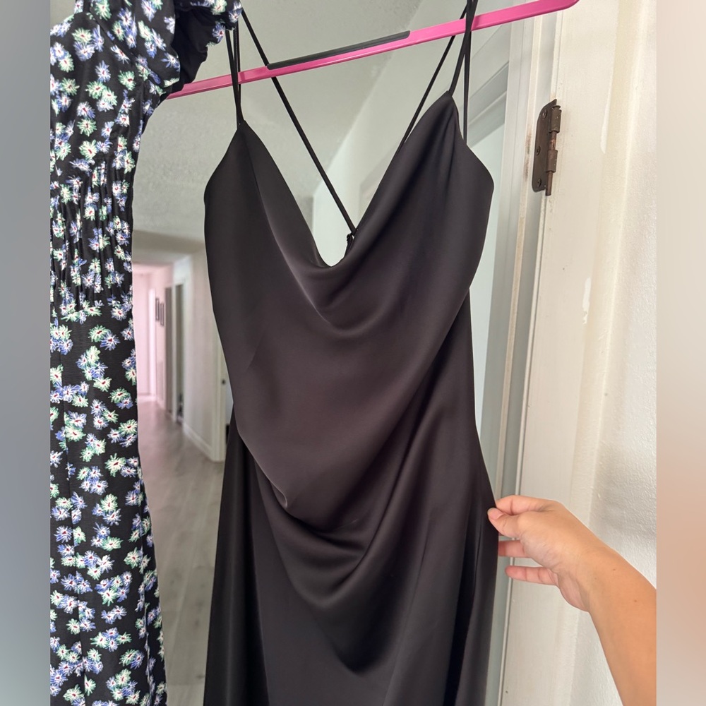 Zara Dresses - Picture 7 of 12